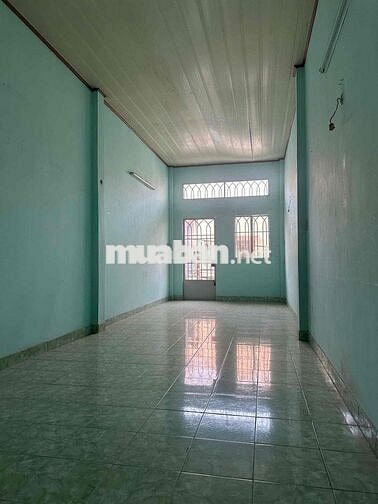 Cho thuê nhà nguyên căn tại Gò Vấp