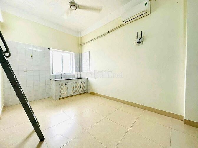 PASS PHÒNG ĐẦU THÁNG 9 DỌN VÀO Ở LIỀN