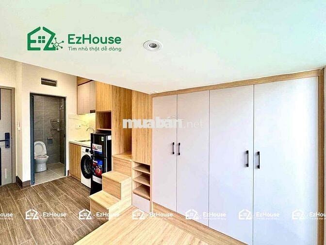 🏡DUPLEX mới xây tại Dương Quảng Hàm🏡