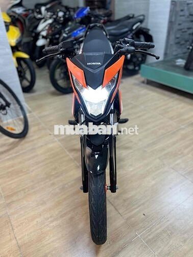 Honda Sonic 150 Repsol❇️Đồng Moto Đà Lạt❇️