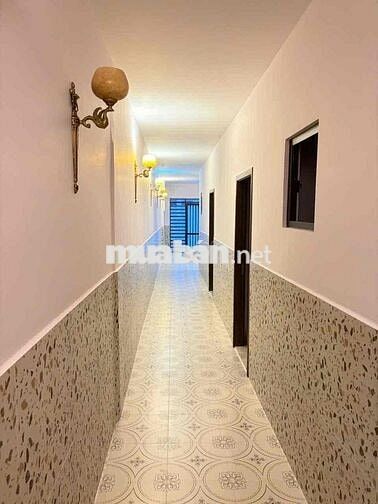 CHO THUÊ PHÒNG FULL NỘI THẤT C