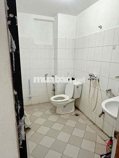 Phòng trọ 15 m2 khép kín Hạ Đình, Thanh Xuân , HN