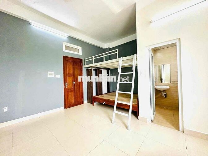 PASS PHÒNG ĐẦU THÁNG 9 DỌN VÀO Ở LIỀN