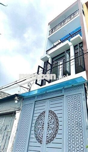 CẦN BÁN NHÀ XE Ô TÔ 7 CHỔ VÀO THẲNG TRONG NHÀ