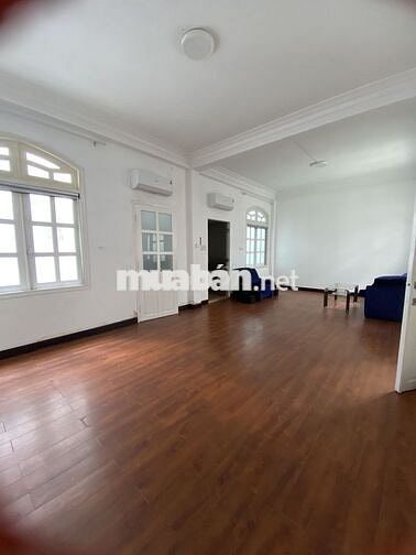 MẶT BẰNG GÓC ĐẸP NHẤT PHAN XÍCH LONG HOA MAI