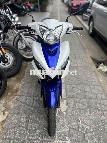 Ex 135 2013 ❇️Đồng Moto Đà Lạt❇️