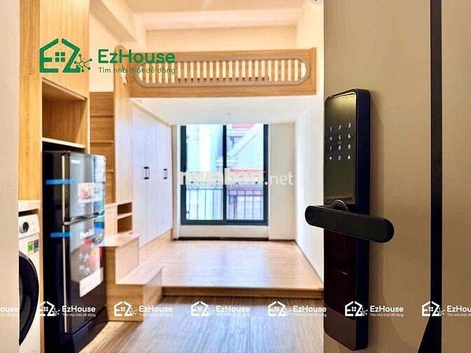 🏡DUPLEX mới xây tại Dương Quảng Hàm🏡