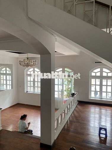 MẶT BẰNG GÓC ĐẸP NHẤT PHAN XÍCH LONG HOA MAI