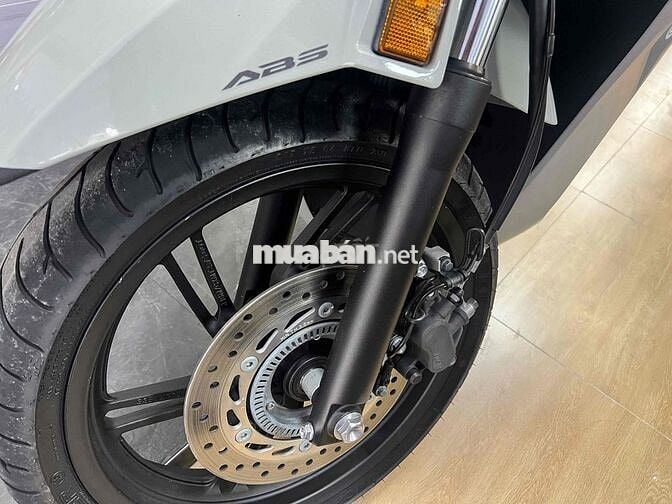 Honda SH 350i 2022❇️Đồng Moto Đà Lạt ❇️