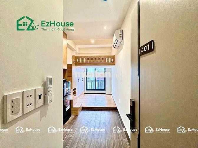 🏡DUPLEX mới xây tại Dương Quảng Hàm🏡