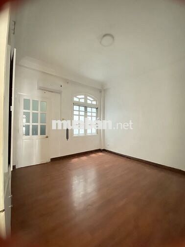 SIÊU PHẨM 2MT PHAN XÍCH LONG - HOA LAN, VỊ TRÍ KIM CƯƠNG