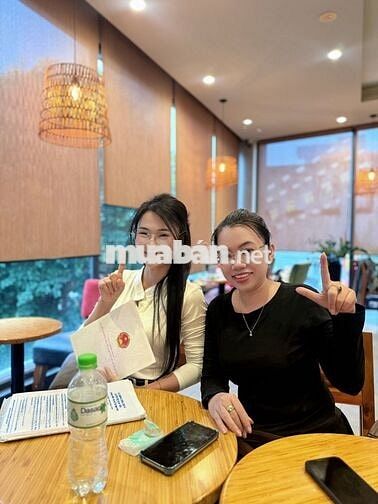 CTV ĐĂNG TIN LÀM VIỆC LÚC RÃNH- CÓ THỂ LÀM TẠI NHÀ