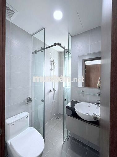 Ở Ghép Căn Hộ Bcons Emerald - Sau KTX Khu B - Chỉ Từ 3,2 Triệu