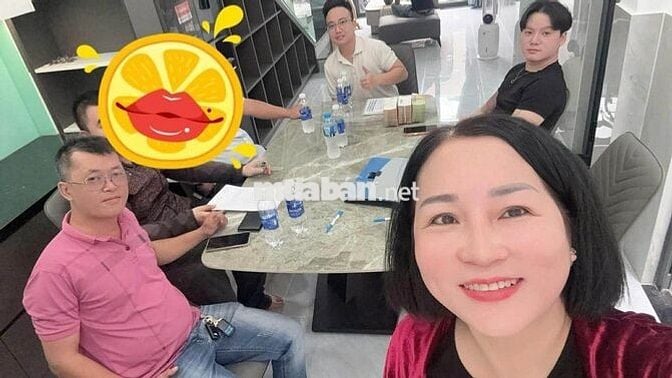 CTV ĐĂNG TIN LÀM VIỆC LÚC RÃNH- CÓ THỂ LÀM TẠI NHÀ