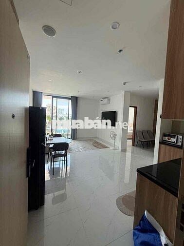 🏠 CHO THUÊ CĂN HỘ 1PN - Sun Ponte