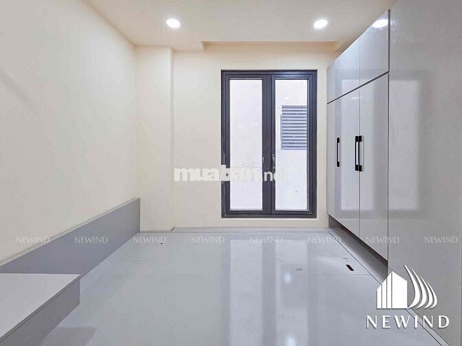 KHAI TRƯƠNG NHIỀU PHÒNG NỘI THẤT ĐẦY ĐỦ Ở GẦN TDTU VÀ RMIT