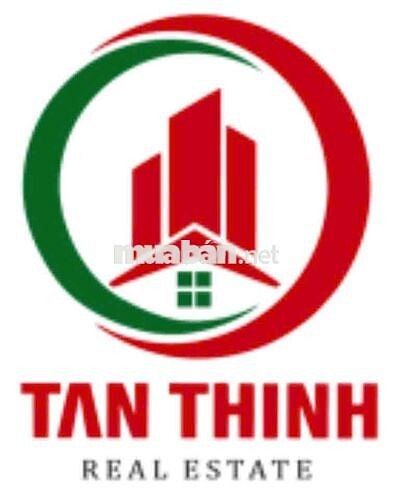 TUYỂN DỤNG CHUYÊN VIÊN KINH DOANH BĐS