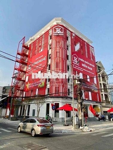 CTV ĐĂNG TIN LÀM VIỆC LÚC RÃNH- CÓ THỂ LÀM TẠI NHÀ