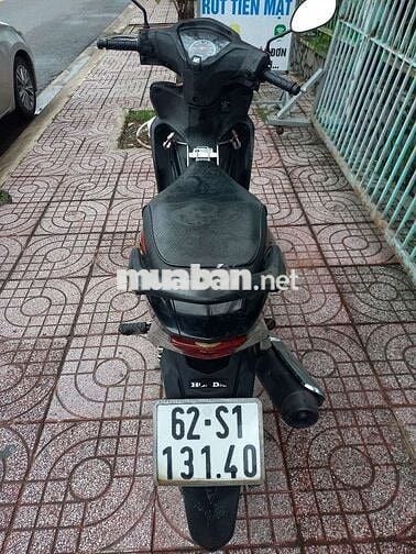 Honda wave 2016 chính chủ