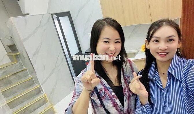 CTV ĐĂNG TIN LÀM VIỆC LÚC RÃNH- CÓ THỂ LÀM TẠI NHÀ