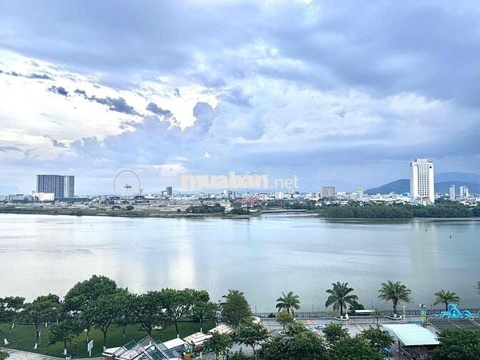 🏙️ CHO THUÊ CĂN STUDIO CAO CẤP – TÒA PANOMA 2