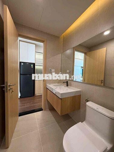 🏙️ CHO THUÊ CĂN STUDIO CAO CẤP – TÒA PANOMA 2