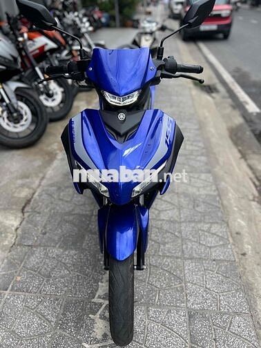 Ex 155 2021 ❇️Đồng Moto Đà Lạt❇️