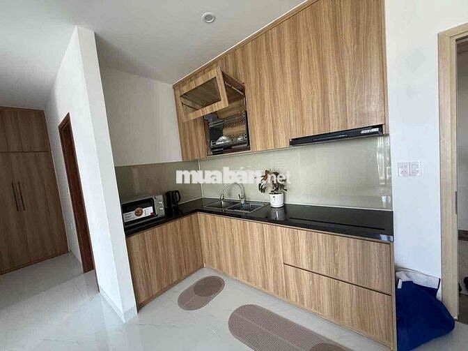 🏠 CHO THUÊ CĂN HỘ 1PN - Sun Ponte