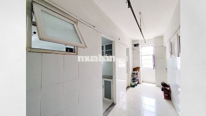𝐓𝐎𝐈𝐋𝐄𝐓 đầy đủ, CỬA SỔ, 𝐅𝐔𝐋𝐋 GẠCH | Đ.C2 LÊ VĂN LƯƠNG(🏘️TRỌ 𝑨𝑵𝑯 𝑽𝑰𝑵𝑯)