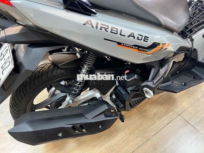 Ab 150 ABS 2021❇️Đồng Moto Đà Lạt❇️