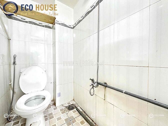 PHÒNG DUPLEX GÁC CAO NGAY TRỤC ĐƯỜNG VƯỜN LÀI - LUỸ BÁN BÍCH✨
