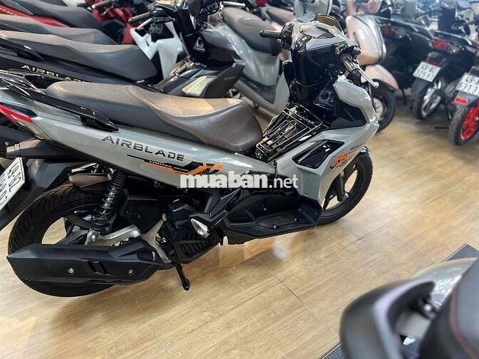 Ab 150 ABS 2021❇️Đồng Moto Đà Lạt❇️