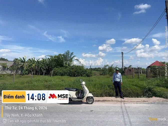 Công ty Đấu giá hợp danh Lam Sơn Sài Gòn THÔNG BÁO ĐẤU GIÁ TÀI SẢN