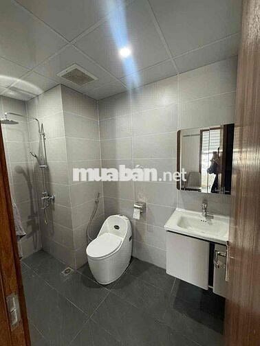 🏠 CHO THUÊ CĂN HỘ 1PN - Sun Ponte