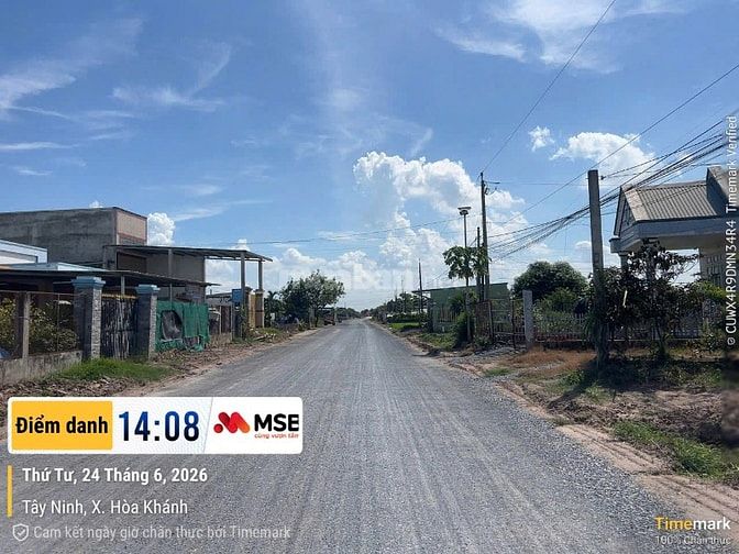 Công ty Đấu giá hợp danh Lam Sơn Sài Gòn THÔNG BÁO ĐẤU GIÁ TÀI SẢN