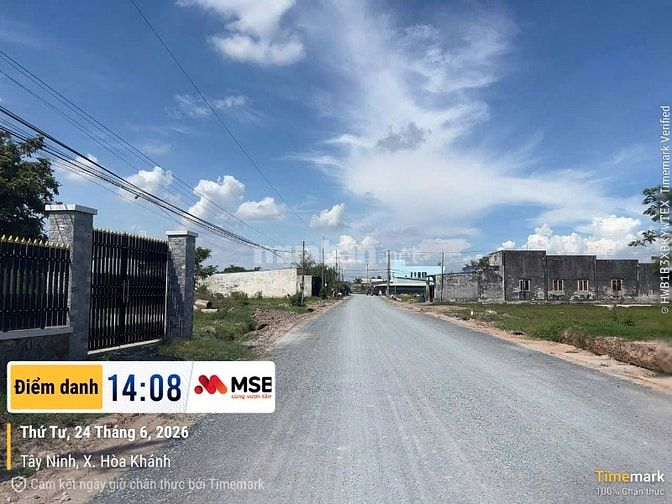 Công ty Đấu giá hợp danh Lam Sơn Sài Gòn THÔNG BÁO ĐẤU GIÁ TÀI SẢN