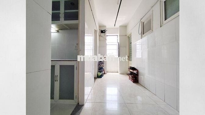 𝐓𝐎𝐈𝐋𝐄𝐓 đầy đủ, CỬA SỔ, 𝐅𝐔𝐋𝐋 GẠCH | Đ.C2 LÊ VĂN LƯƠNG(🏘️TRỌ 𝑨𝑵𝑯 𝑽𝑰𝑵𝑯)