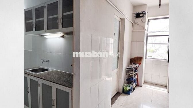 𝐓𝐎𝐈𝐋𝐄𝐓 đầy đủ, CỬA SỔ, 𝐅𝐔𝐋𝐋 GẠCH | Đ.C2 LÊ VĂN LƯƠNG(🏘️TRỌ 𝑨𝑵𝑯 𝑽𝑰𝑵𝑯)