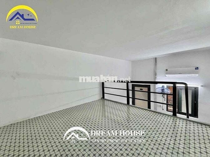 KHAI TRƯƠNG CHDV MỚI XÂY - TÒA THANG MÁY, AN NINH - GẦN ĐẦM SEN PARK