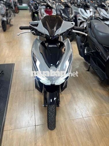 Ab 150 ABS 2021❇️Đồng Moto Đà Lạt❇️