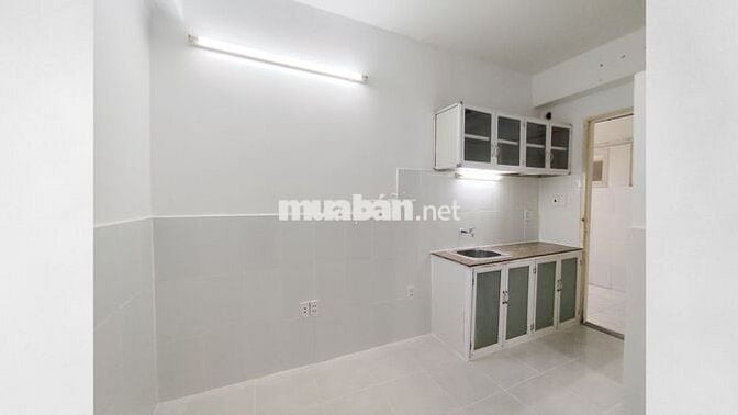 𝐓𝐎𝐈𝐋𝐄𝐓 đầy đủ, CỬA SỔ, 𝐅𝐔𝐋𝐋 GẠCH | Đ.C2 LÊ VĂN LƯƠNG(🏘️TRỌ 𝑨𝑵𝑯 𝑽𝑰𝑵𝑯)