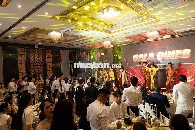 TUYỂN DỤNG PHÓ NHÓM KINH DOANH BĐS