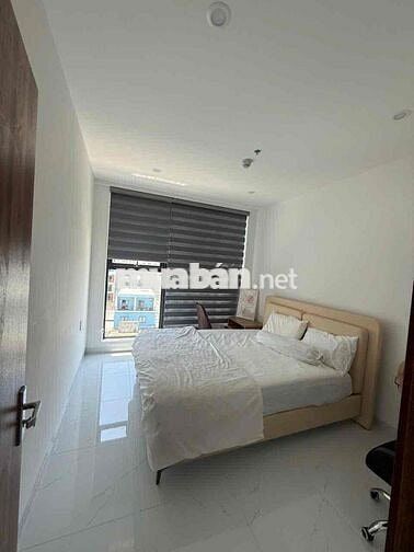 🏠 CHO THUÊ CĂN HỘ 1PN - Sun Ponte
