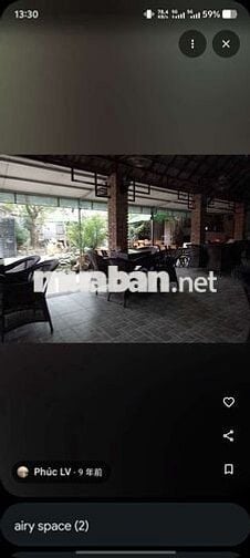 Housing Complex Phức hợp TD Hoàng Phan Thái - Bình Chánh New Center