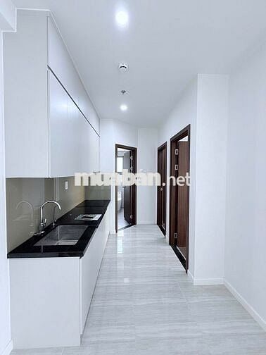 Ở Ghép Căn Hộ Bcons Emerald - Sau KTX Khu B - Chỉ Từ 3,2 Triệu