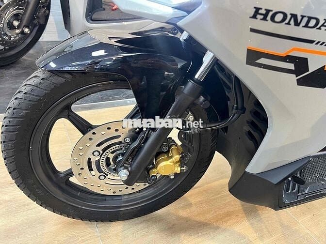 Ab 150 ABS 2021❇️Đồng Moto Đà Lạt❇️