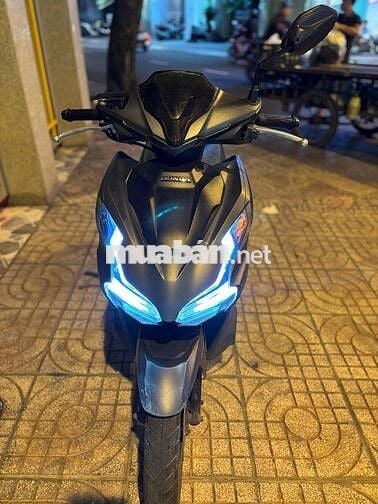 Honda Air Blade 150 2020 Xám 43000 km