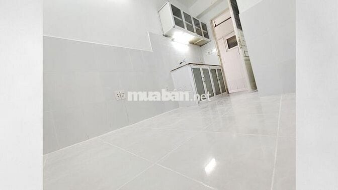 𝐓𝐎𝐈𝐋𝐄𝐓 đầy đủ, CỬA SỔ, 𝐅𝐔𝐋𝐋 GẠCH | Đ.C2 LÊ VĂN LƯƠNG(🏘️TRỌ 𝑨𝑵𝑯 𝑽𝑰𝑵𝑯)