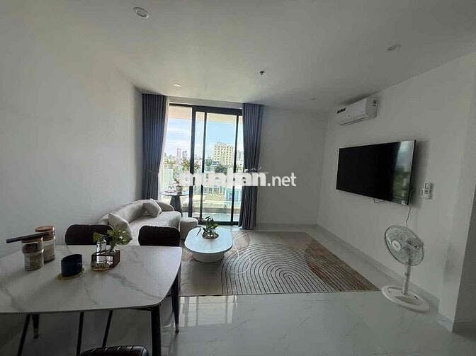 🏠 CHO THUÊ CĂN HỘ 1PN - Sun Ponte