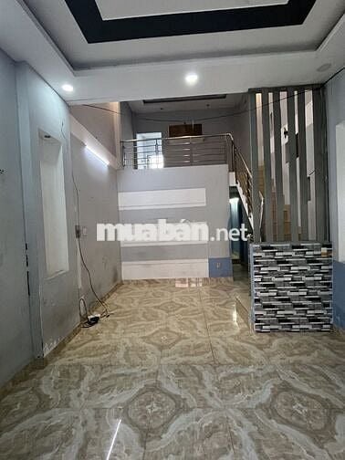 CHO THUÊ NHÀ ĐƯỜNG SỐ 7 LINH TRUNG GẦN ĐẠI HỌC SƯ PHẠM KỸ THUẬT